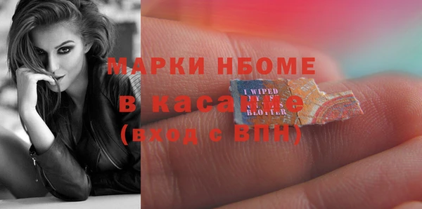 прущий лед Надым