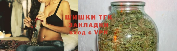 кокаин колумбия Наволоки