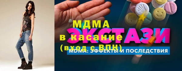 ПСИЛОЦИБИНОВЫЕ ГРИБЫ Навашино
