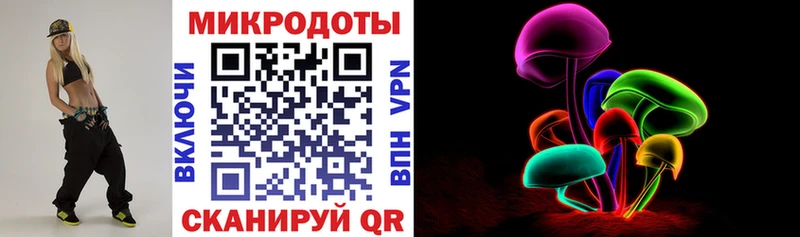 Галлюциногенные грибы ЛСД  хочу   Олонец 